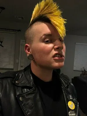 Themodelseven OnlyFans Leaked Free Thumbnail Picture - #dyzVbWKW06