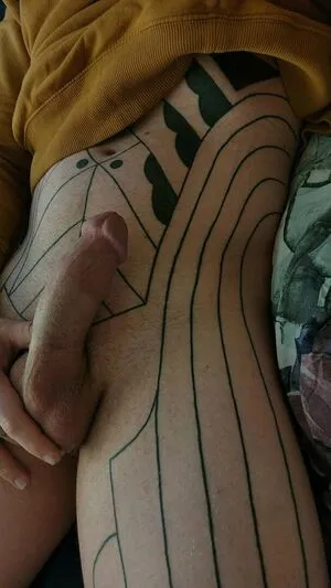 Themodelseven OnlyFans Leaked Free Thumbnail Picture - #eFLkNRcF1x