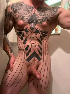 Themodelseven OnlyFans Leaked Free Thumbnail Picture - #h0LyLlYrkK