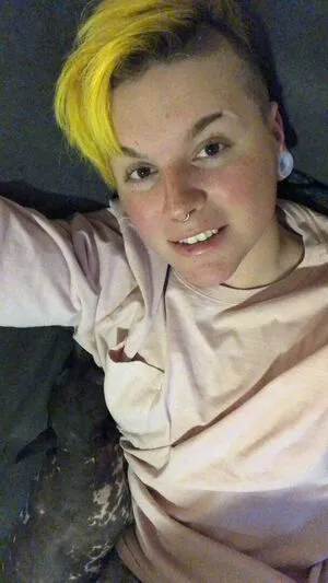 Themodelseven OnlyFans Leaked Free Thumbnail Picture - #hKkOIimV4g