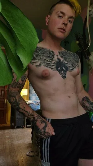 Themodelseven OnlyFans Leaked Free Thumbnail Picture - #jilXhvdzaC