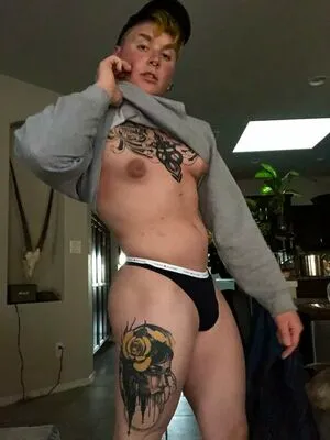 Themodelseven OnlyFans Leaked Free Thumbnail Picture - #kzHGXYCEgt