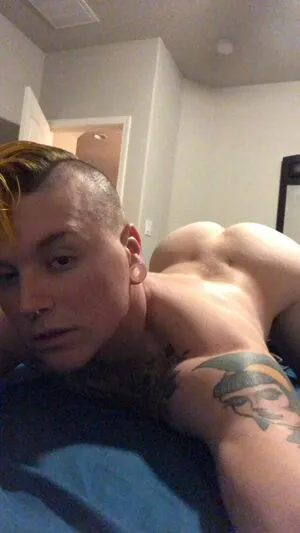 Themodelseven OnlyFans Leaked Free Thumbnail Picture - #qKPKY8Ih58