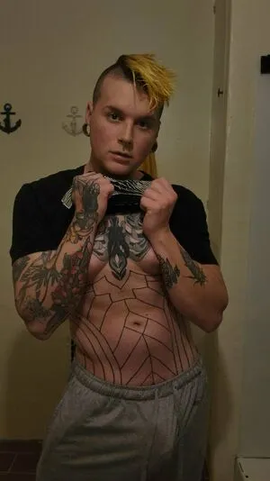 Themodelseven OnlyFans Leaked Free Thumbnail Picture - #vNGbpAXem5