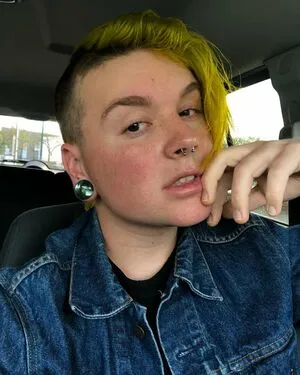 Themodelseven OnlyFans Leaked Free Thumbnail Picture - #vuyVQCJ3bq