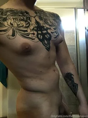 Themodelseven OnlyFans Leaked Free Thumbnail Picture - #x1ddR8nXMK