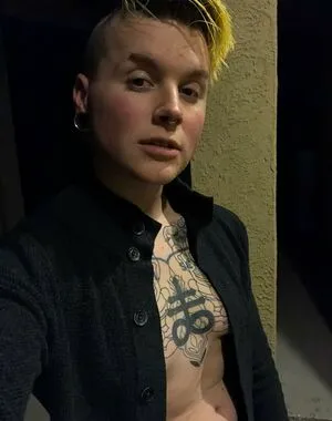 Themodelseven OnlyFans Leaked Free Thumbnail Picture - #xIT02olTdN