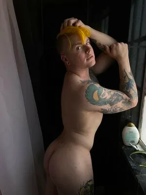 Themodelseven OnlyFans Leaked Free Thumbnail Picture - #xqMRhedYz3