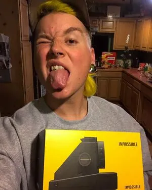 Themodelseven OnlyFans Leaked Free Thumbnail Picture - #yxbkG1kE9h