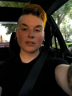 Themodelseven OnlyFans Leaked Free Thumbnail Picture - #zAGp14fvyC