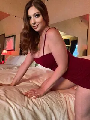 Themodernworkinggirl OnlyFans Leaked Free Thumbnail Picture - #jJgfyaTrqj