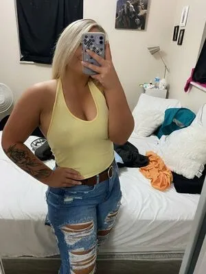 Themomkaylee OnlyFans Leaked Free Thumbnail Picture - #6IHJBpHg0h