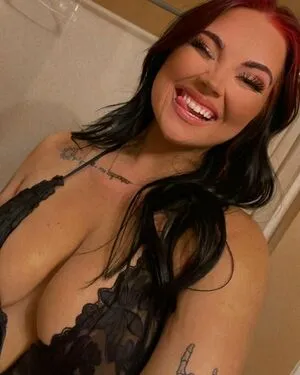 Themomkaylee OnlyFans Leaked Free Thumbnail Picture - #kXBbvGimUB