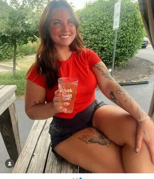 Themomkaylee OnlyFans Leaked Free Thumbnail Picture - #mUijnWQSZf