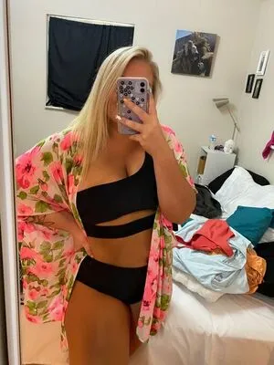 Themomkaylee OnlyFans Leaked Free Thumbnail Picture - #sHGHfL28L0