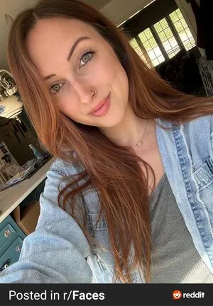 Themomnextdoor18 OnlyFans Leaked Free Thumbnail Picture - #NvoMSAeYLK