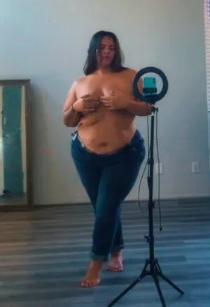 Themonaisa OnlyFans Leaked Free Thumbnail Picture - #8GIrd0JrzB