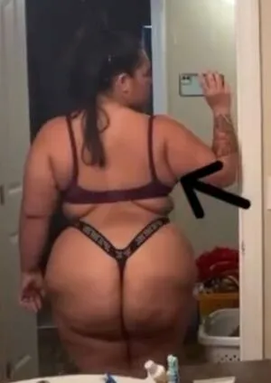 Themonaisa OnlyFans Leaked Free Thumbnail Picture - #CRFi4Hfh4S