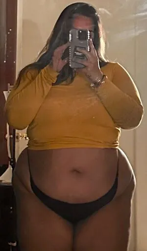 Themonaisa OnlyFans Leaked Free Thumbnail Picture - #GJhaFlGtdo