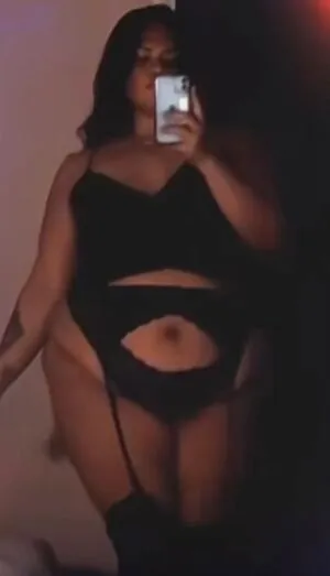 Themonaisa OnlyFans Leaked Free Thumbnail Picture - #kRcRyoCeKk