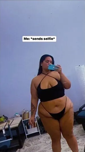 Themonaisa OnlyFans Leaked Free Thumbnail Picture - #qhEn91mcNA