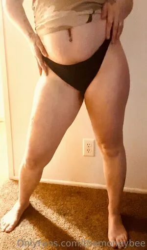 Themoneybee OnlyFans Leaked Free Thumbnail Picture - #gS16CMElNE