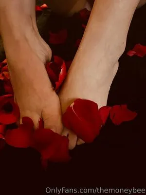 Themoneybee OnlyFans Leaked Free Thumbnail Picture - #zdISoYAvdE