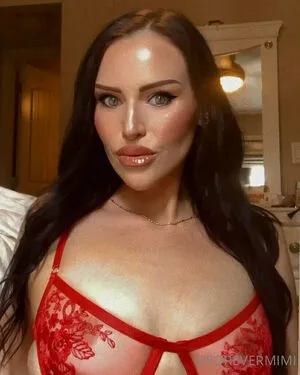 Themonikageller OnlyFans Leaked Free Thumbnail Picture - #frTLgzlh13