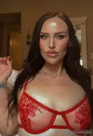 Themonikageller OnlyFans Leaked Free Thumbnail Picture - #kQ0qt2LtXL