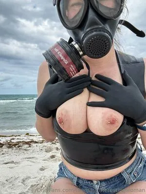 Themostinterestingwoman OnlyFans Leaked Free Thumbnail Picture - #zfti46y30u