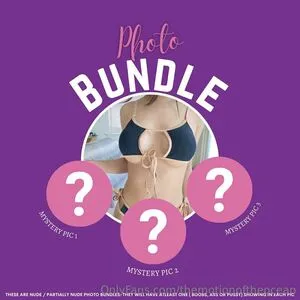 Themotionoftheocean OnlyFans Leaked Free Thumbnail Picture - #0rRsKR3CXe