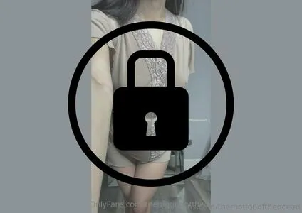 Themotionoftheocean OnlyFans Leaked Free Thumbnail Picture - #1yOUVE4aW6