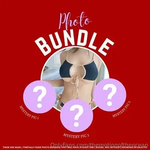 Themotionoftheocean OnlyFans Leaked Free Thumbnail Picture - #4FgOeBeCfc