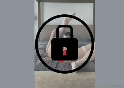 Themotionoftheocean OnlyFans Leaked Free Thumbnail Picture - #IqmxeQHAEP