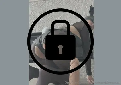 Themotionoftheocean OnlyFans Leaked Free Thumbnail Picture - #JpqeD1HoGT