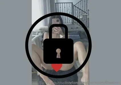 Themotionoftheocean OnlyFans Leaked Free Thumbnail Picture - #LyrKTa3IEi