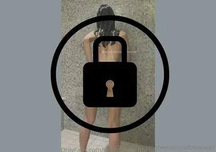 Themotionoftheocean OnlyFans Leaked Free Thumbnail Picture - #N69r0IPH2a