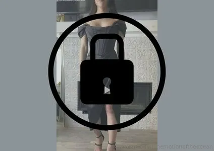 Themotionoftheocean OnlyFans Leaked Free Thumbnail Picture - #Ojf2DAGfuQ