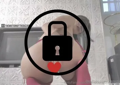 Themotionoftheocean OnlyFans Leaked Free Thumbnail Picture - #TLCtKTFchD