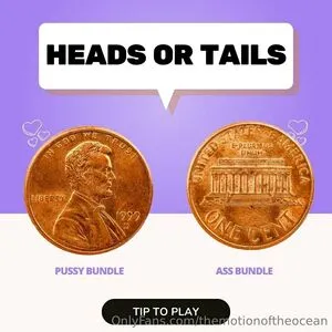 Themotionoftheocean OnlyFans Leaked Free Thumbnail Picture - #cXU6o9x6jk