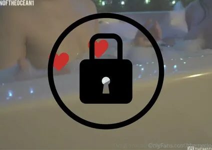 Themotionoftheocean OnlyFans Leaked Free Thumbnail Picture - #h300Fvd5eu