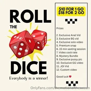 Themotionoftheocean OnlyFans Leaked Free Thumbnail Picture - #nuA5Fdega7