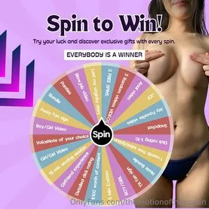 Themotionoftheocean OnlyFans Leaked Free Thumbnail Picture - #qi44wFbESm