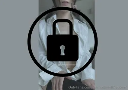 Themotionoftheocean OnlyFans Leaked Free Thumbnail Picture - #s3dJxQ5C8Z