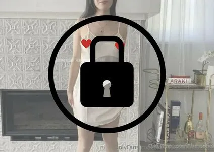 Themotionoftheocean OnlyFans Leaked Free Thumbnail Picture - #y4AE6zhPVK