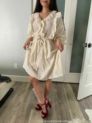 Themotionoftheocean1 OnlyFans Leaked Free Thumbnail Picture - #InymbPFcGW