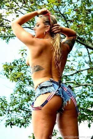 Themotleymonroe OnlyFans Leaked Free Thumbnail Picture - #j2eqqMbTXq