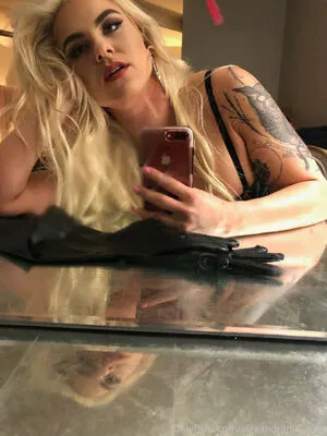 Themotleymonroe OnlyFans Leaked Free Thumbnail Picture - #lRcniW8Hkl