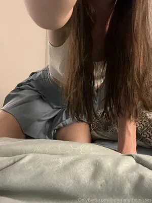 Themrandthemisses OnlyFans Leaked Free Thumbnail Picture - #6N5SjPMx66