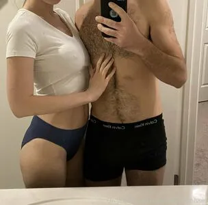 Themrandthemisses OnlyFans Leaked Free Thumbnail Picture - #asLdmvyii1